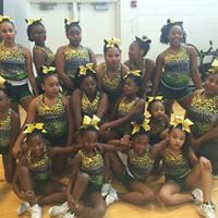 Stephanie Lofton Photo 27