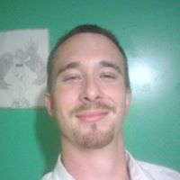 James Mayes Photo 23