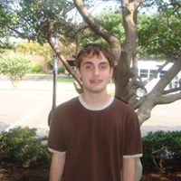 Sam Allred Photo 20 Sam Allred Photo 20