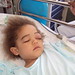 Ayanna Martin Photo 28