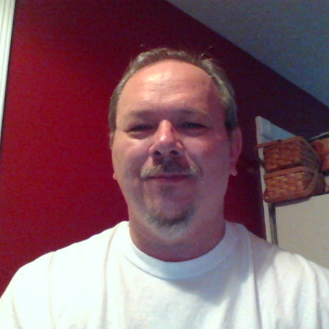 Robert Tharp Photo 4