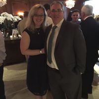 Suzanne Hickman Photo 17