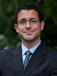 Francesco Barbera Photo 1