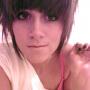 Caitlin Riley Photo 8