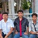 Pradeep Sharma Photo 27