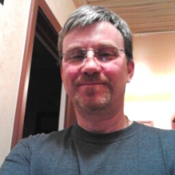 Anthony Worthington Photo 22