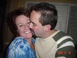 Cheryl Butler Photo 26