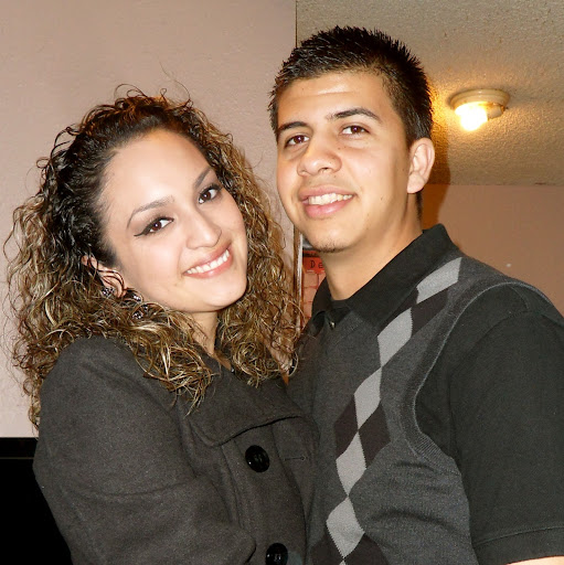 Adan Verduzco Photo 3