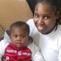 Melissa Steward Photo 19