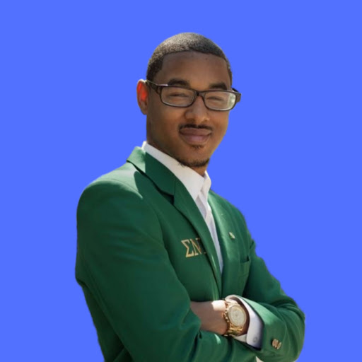 Michael Devore Photo 32