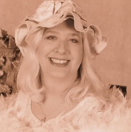 Clara Smith Photo 3