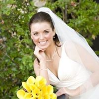 Stacey Cleveland Photo 34