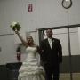 David Phelps Photo 14