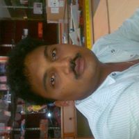 Kiran Jain Photo 14