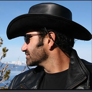 Joseph Mcgowan Photo 23