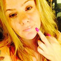 Elisha Cook Photo 14