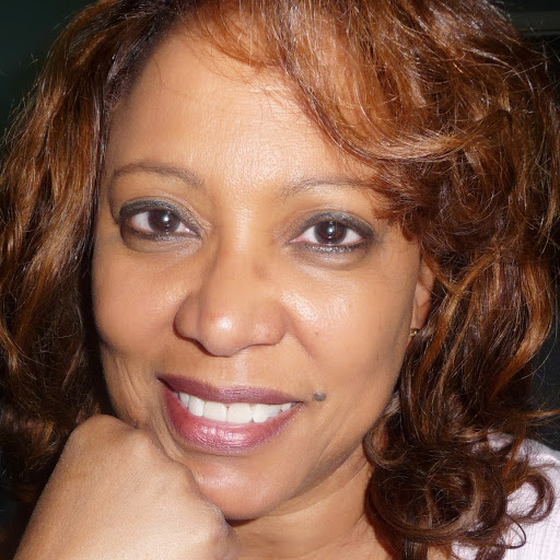 Phyllis Watson Photo 13