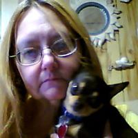 Linda Wolfe Photo 8