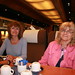 Janet Cross Photo 27