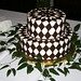 Daniel Pittman Photo 6