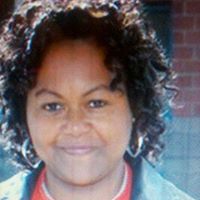 Maxine Jenkins Photo 14