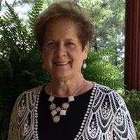 Janice Franklin Photo 43 Janice Franklin Photo 43