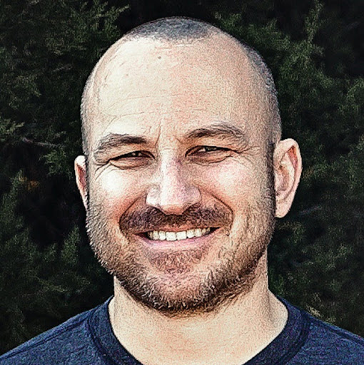 Brian Robison Photo 39