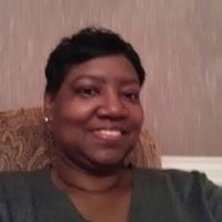 Denise Clay Photo 15