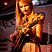 Kimberly Stafford Photo 35