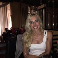 Christina Klein Photo 31