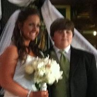 Debbie Tidwell Photo 42