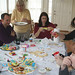 Anne Mcmahon Photo 16