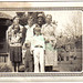 Mattie Jenkins Photo 21