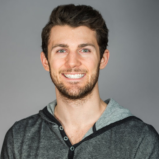 Brian Peterman Photo 10