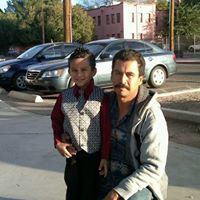 Rick Alvarado Photo 18