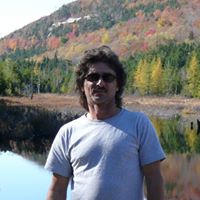 Jerry Ferris Photo 23 Jerry Ferris Photo 23