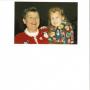 Dawn Stratton Photo 13