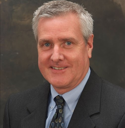 David Pollard Photo 32