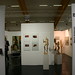 Anne Steinberg Photo 8