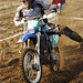 Jan Winters Photo 31