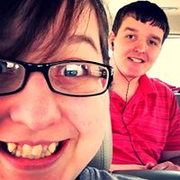 Valerie Sharp Photo 18