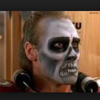 Daniel Desimone Photo 24