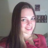 Adelaide Johnson Photo 6 Adelaide Johnson Photo 6