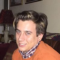 David Zajac Photo 16 David Zajac Photo 16