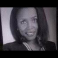 Frances Mitchell Photo 22