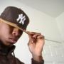 Terrell Mcdaniel Photo 21