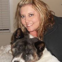 Tracy Hummel Photo 11