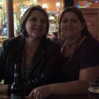 Michelle Burnside Photo 11