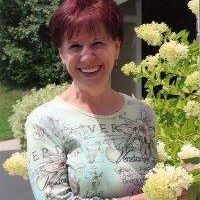 Jeanne Elliott Photo 23