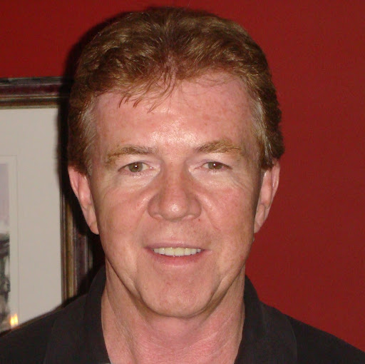 Patrick Howley Photo 29 Patrick Howley Photo 29